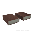 Sanding Sponge Block for Polishing